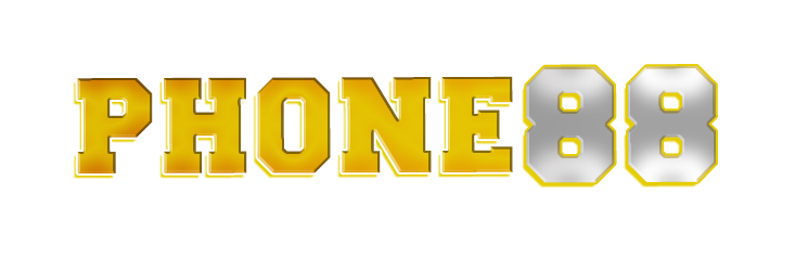 PHONE88